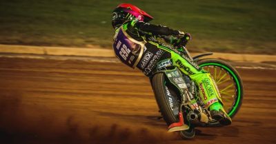 Rusza tegoroczna edycja Speedway European Championship. Polacy wśród faworytów!