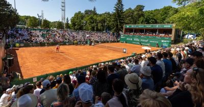 Filip Misolic zwycięzcą Enea Poznań Open 2025