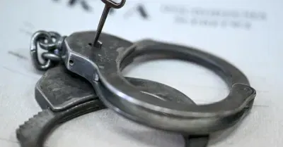 Wielkopolskie: areszt dla podejrzanego o podłożenie ładunku wybuchowego