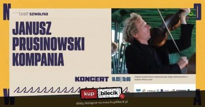 koncert