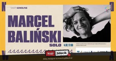 Koncert solo