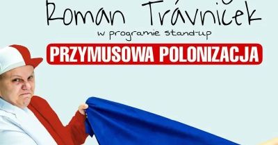 Przymusowa Polonizacja