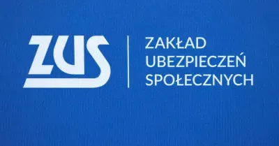 ZUS: zakończyły się problemy ze stroną internetową oraz PUE/eZUS po cyberataku