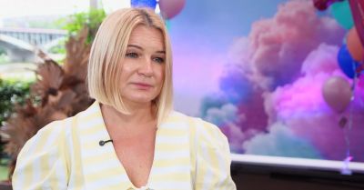 Stygmatyzacja nadal utrudnia walkę z HIV. Wiedza społeczna nie nadąża za postępem medycyny