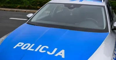 Radom: brutalne pobicie obywatela Ukrainy; wśród oskarżonych były zawodnik MMA