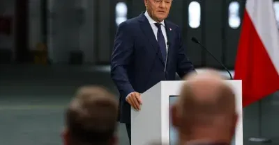W WZL1 w Łodzi powstanie centrum serwisowe dla śmigłowców Apache; umowy wykonawcze podpisane