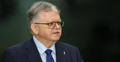Szef WZL-1 dla PAP: Przyszłych mechaników do obsługi Apachy musimy szukać już teraz wśród młodych