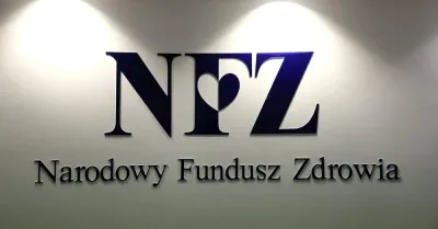 NFZ chce od 2027 r. zmienić zasady wyliczania ryczałtu dla izb przyjęć