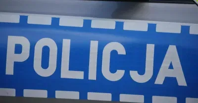 Śląskie: policjanci odnaleźli zaginionego 31-latka i jego syna