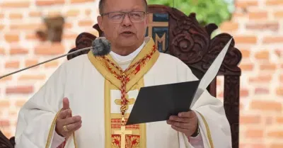 Kard. Ryś: ważne, by patrzeć z pozycji „maluczkich”, a nie władzy i siły