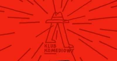 Kryminalne zagadki Podlasia - spektakl improwizowany