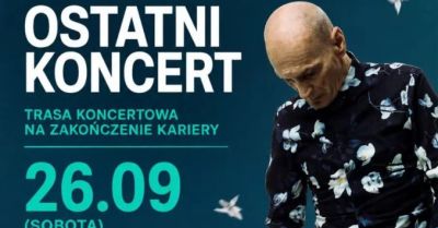 Strefa Dobrej Muzyki