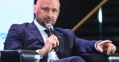 Były szef BBN: jesteśmy w stanie konfrontacji z Rosją, ale to jeszcze nie jest faza zero prawdziwej wojny