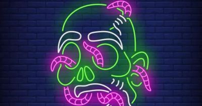 spektakl impro