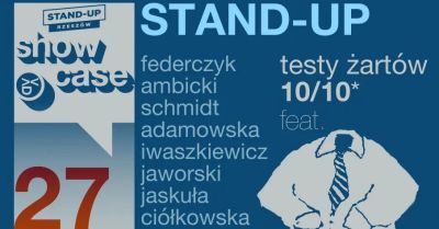 Testy żartów 10/10
