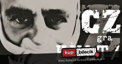 Koncert - Czarny Ziutek z Killerami (CZZK)