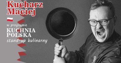 Kuchnia Polska