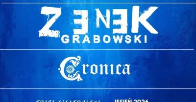 Z prądem rzeki płyną tylko zdechłe ryby