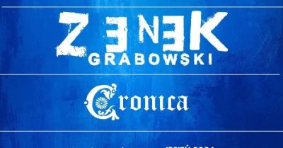 Z prądem rzeki płyną tylko zdechłe ryby