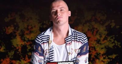 Co się mówi