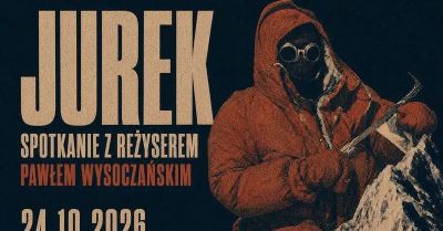 Jurek
