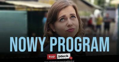 Nowy Program