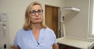 Szkolne stołówki i sklepiki od 1 września przejdą rewolucję. Nowe przepisy mają walczyć z otyłością dzieci