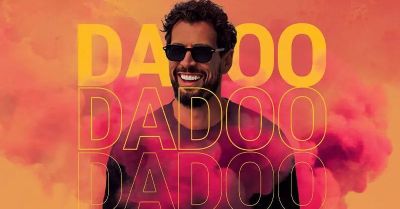 DaDoo - Mango Stars