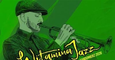 Piotr Schmidt Quartet ft. Paweł Tomaszewski