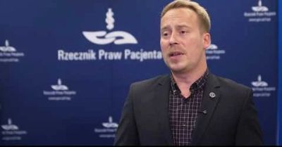 Medyczne dezinformacje zalały polski internet. Oszuści żerują na strachu pacjentów