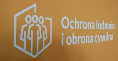 W sobotę odbędą się szkolenia w ramach Krajowego Treningu Reagowania