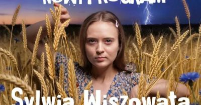 Nowy program pt. Nowy program