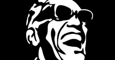 Tribute to Ray Charles