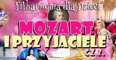 O SOLE MIO! Dla Dzieci 2-7! MUZYKA WŁOSKA DLA DZIECI!