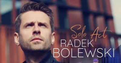 Solo Art - Radek Bolewski