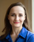 Karina Anna Bosak