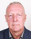 Marek Jan Chmielewski