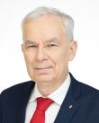 Waldemar Witkowski