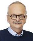 Marcin Zawiła