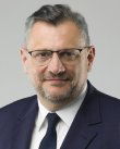 Tomasz Lenz