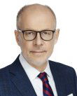 Jacek Trela