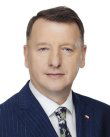 Leszek Galemba