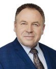 Marcin Karpiński