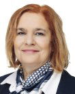 Jolanta Piotrowska