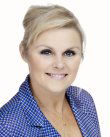 Ewa Monika Kaliszuk