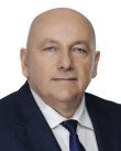 Andrzej Kalata