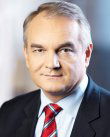 Waldemar Pawlak