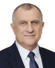 Andrzej Dziuba