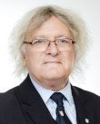 Henryk Piotr Siedlaczek