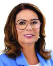 Małgorzata Kidawa-Błońska